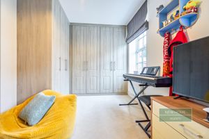 Photo 43- click for photo gallery